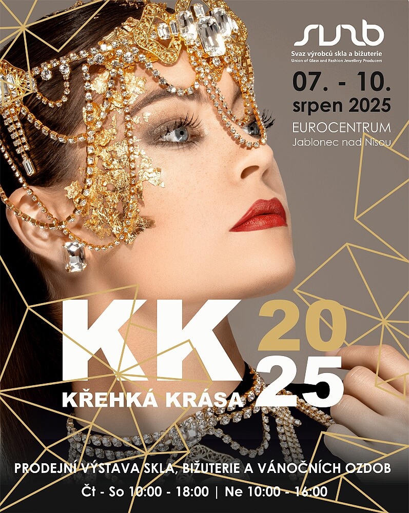 KK_2025_plakat_tisk (1)
